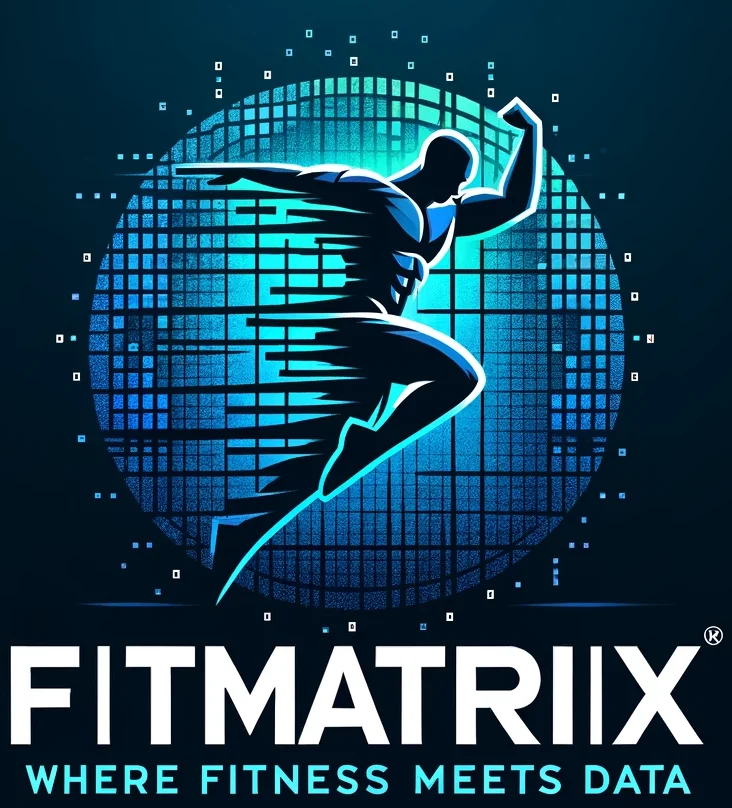 FitMatrix