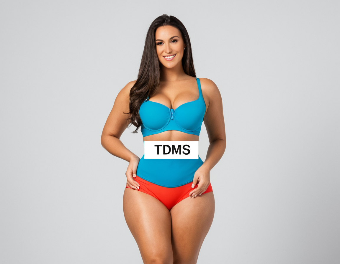 answr: “10 Tips for Embracing Your Curves and Boosting